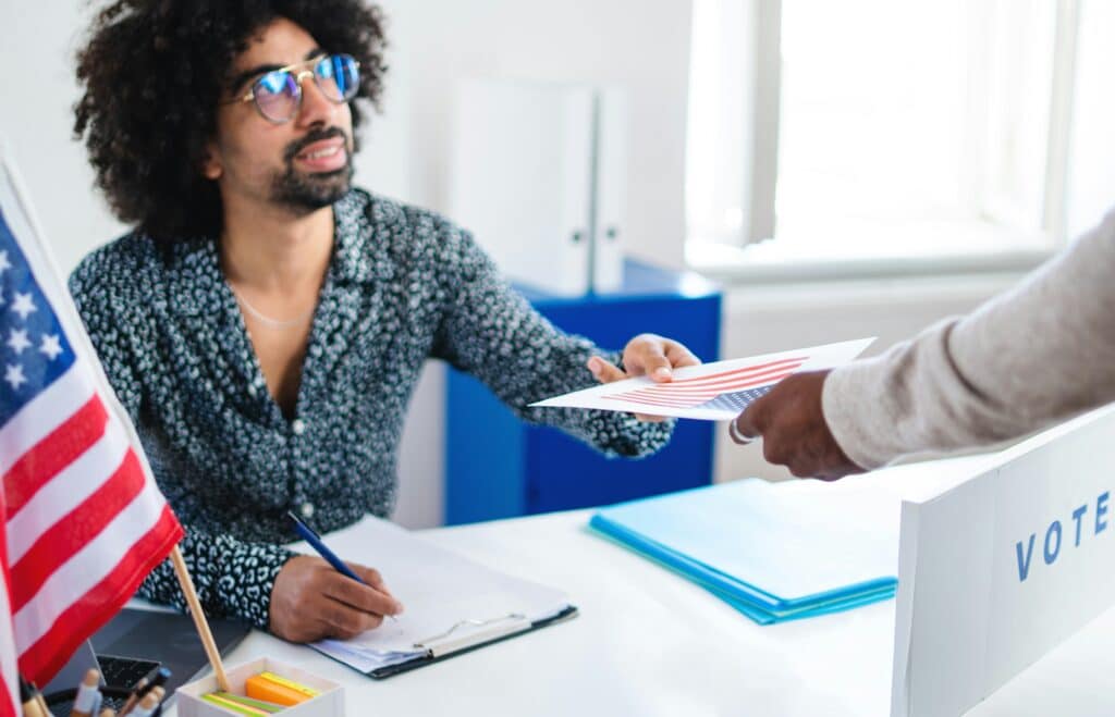 VA Loan Closing Costs: What You Can and Can't Pay