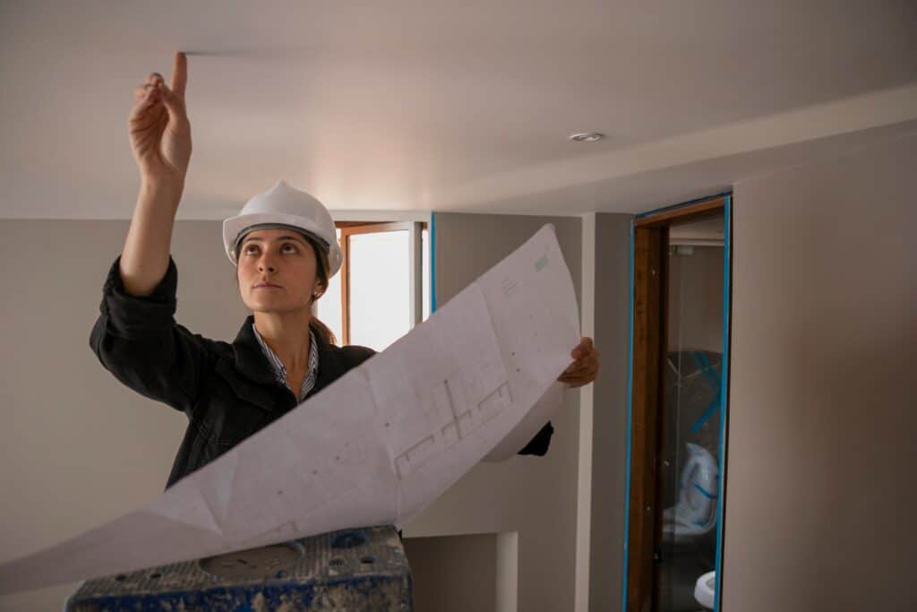 VA Loan Appraisal vs. Home Inspection: What's the Difference?