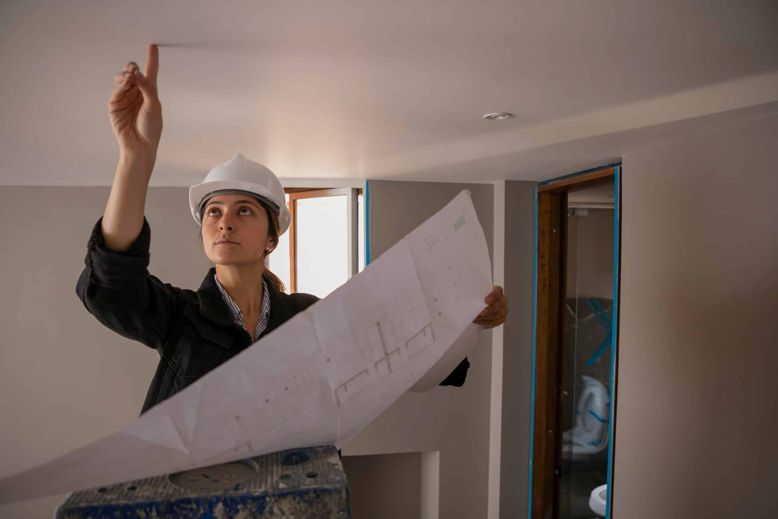 VA Loan Appraisal vs. Home Inspection: What's the Difference?