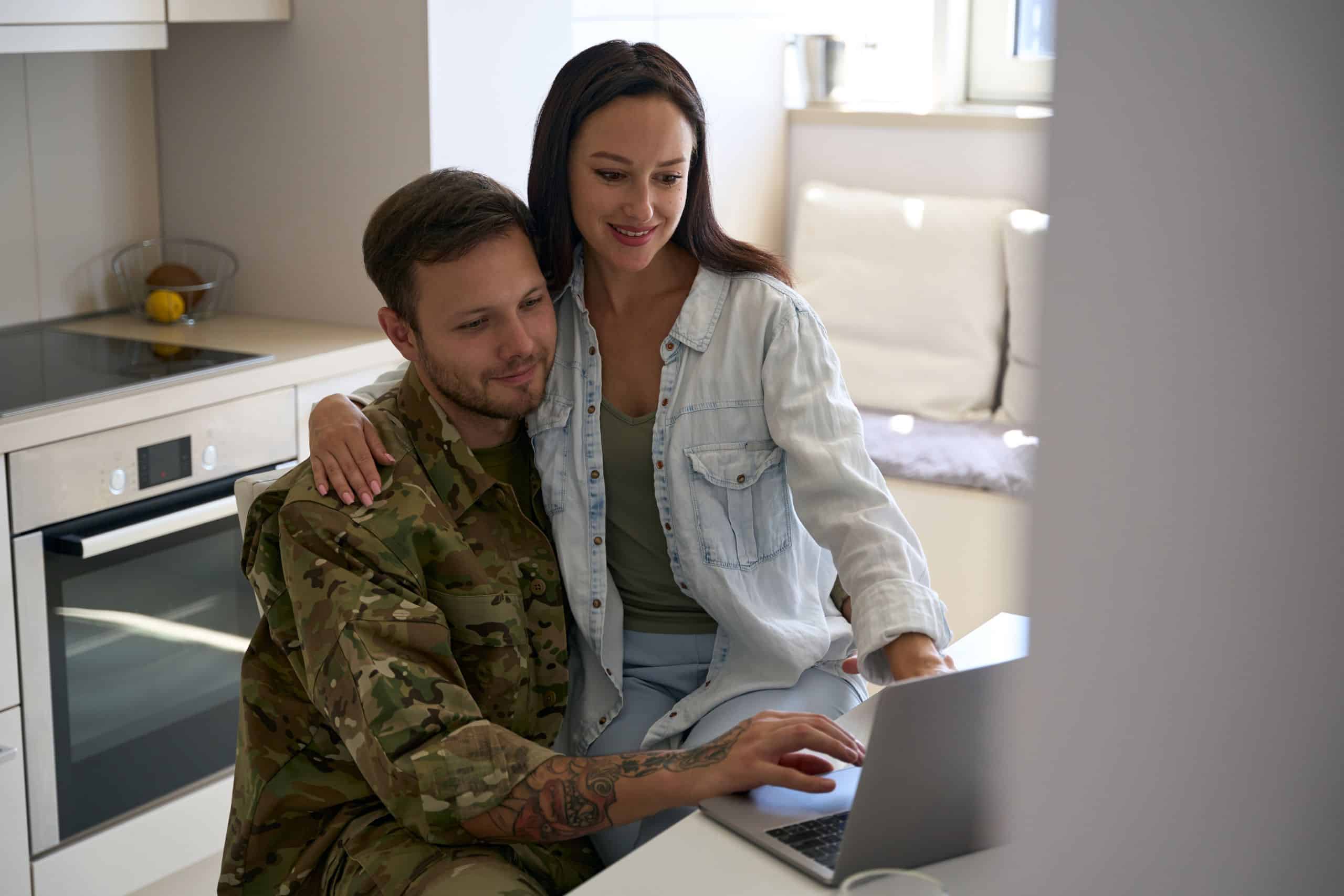 How to Sell a Home With a VA Loan in Colorado Springs