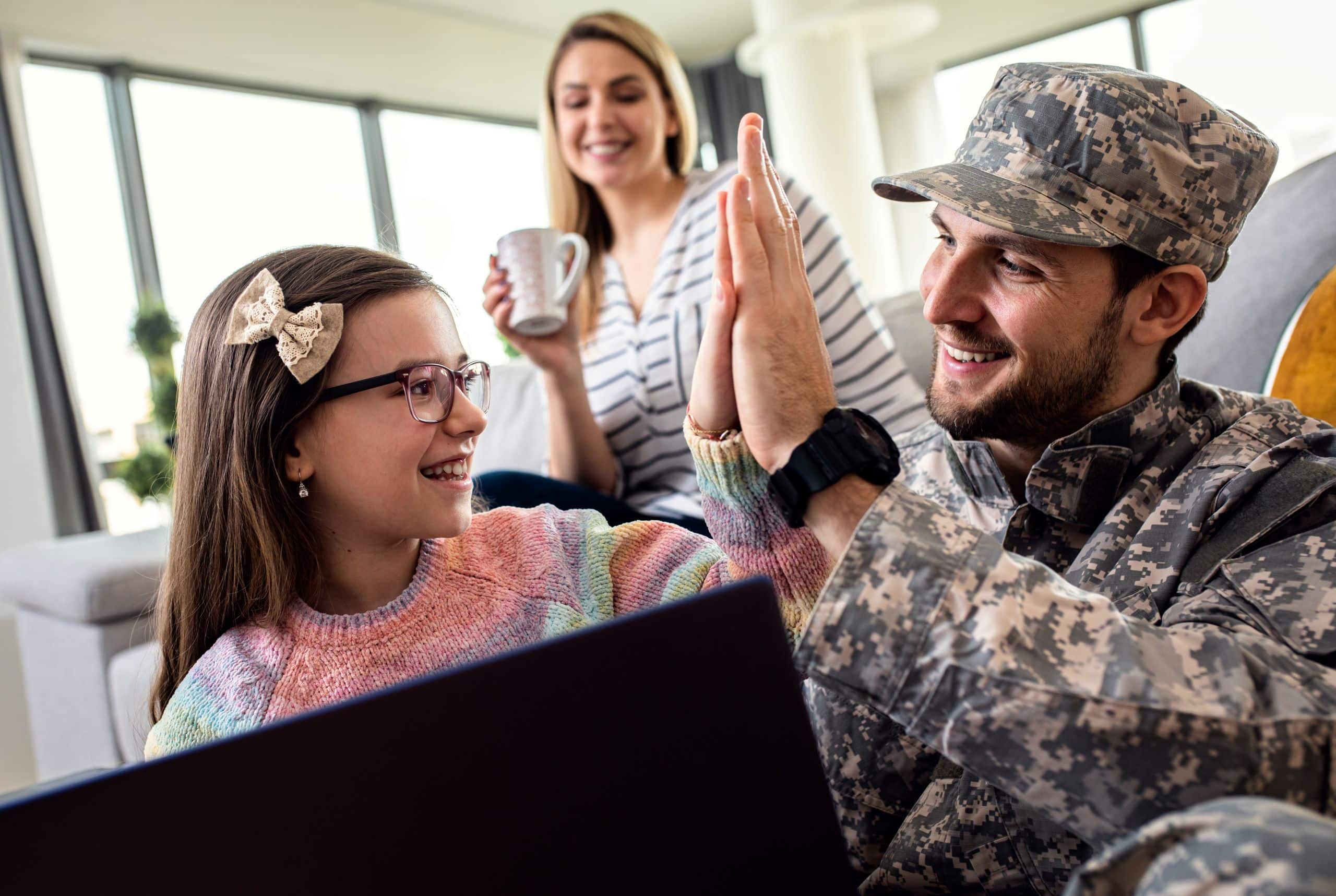 What Is My Home Worth in Colorado Springs? A Veteran Seller’s Guide